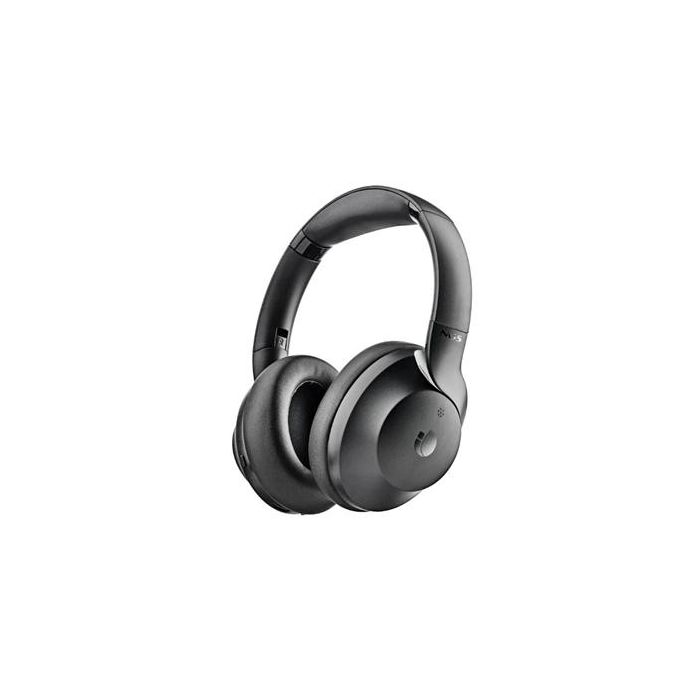 Auriculares NGS ARTICASHAKE