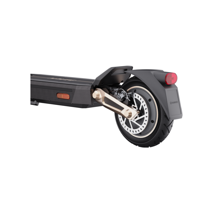 NAVEE St3 Patinete Electrico 2 NAVEE St3 Patinete Electrico 2