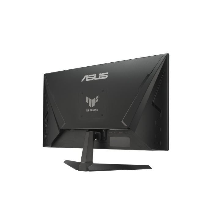 Asus Tuf Gaming Vg259Q5A Pantalla para Pc 62,2 Cm (24.5") 1920 X 1080 Pixeles Full Hd Led Negro 3 Asus Tuf Gaming Vg259Q5A Pantalla para Pc 62,2 Cm (24.5") 1920 X 1080 Pixeles Full Hd Led Negro 3