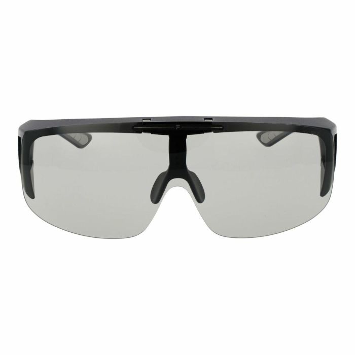 Gafas de Sol Hombre Fila SFI126 99U28F 1 Gafas de Sol Hombre Fila SFI126 99U28F 1