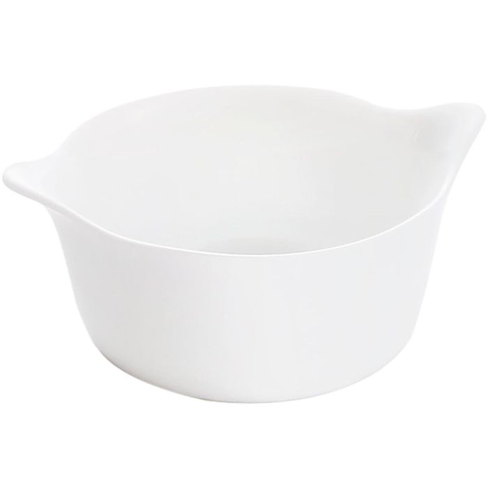 Ramekin Opal Smart Cuisine Luminarc 11 cm