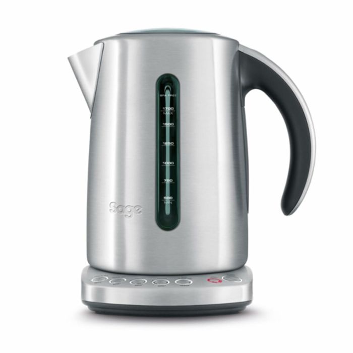 Hervidor Smart Kettle™ SAGE SKE825BSS3EEU1