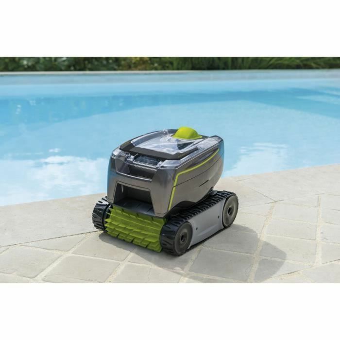 Limpiafondos automáticos Zodiac TORNAX GT3220 37 x 29 x 30 cm 100 W 230 V 1