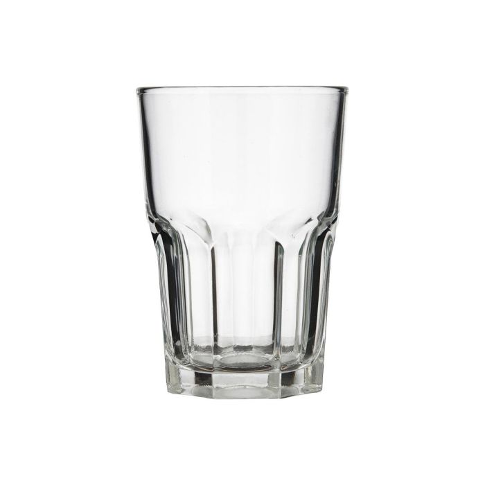 Vaso Alto Vidrio New America Pav Luminarc 40 cL