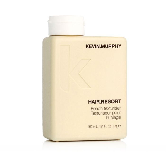 Texturizador para el Cabello Kevin Murphy Hair Resort 150 ml