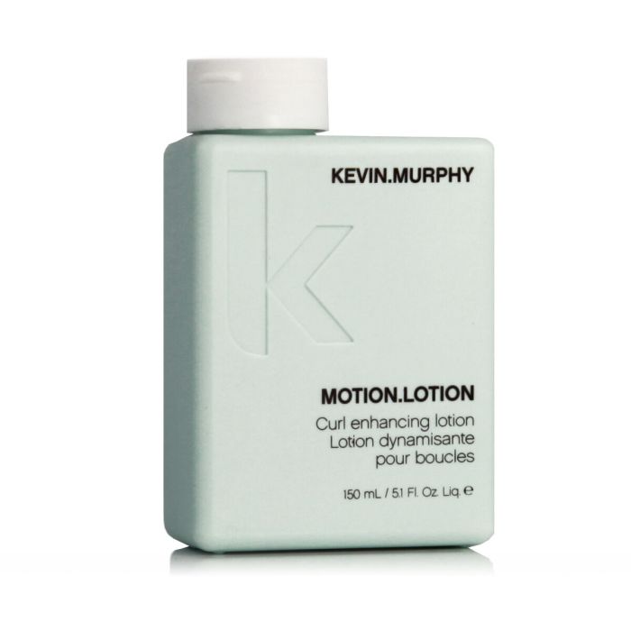 Loción Moldeadora Kevin Murphy Motion Lotion 150 ml