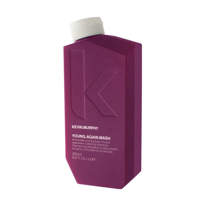 Champú Kevin Murphy YOUNG AGAIN 250 ml