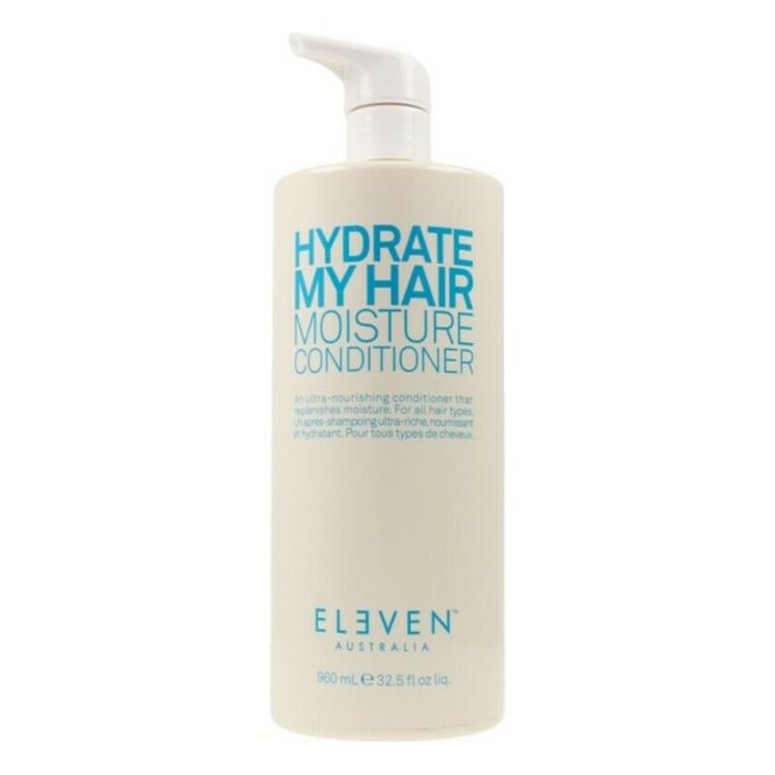 Acondicionador Eleven Australia Hydrate My Hair