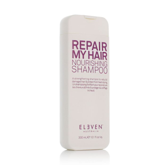 Repair my hair nourishing shampoo 300 ml