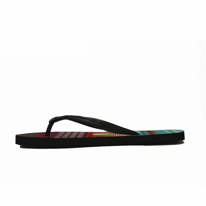 Chanclas para Hombre Rip Curl Aggrograde  Multicolor 2