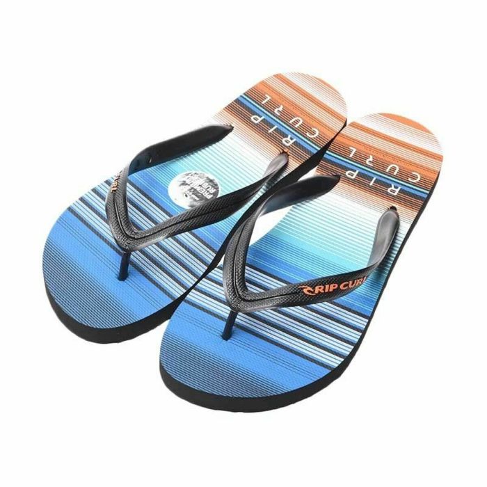 Chanclas para Hombre Rip Curl Aggrograde Multicolor