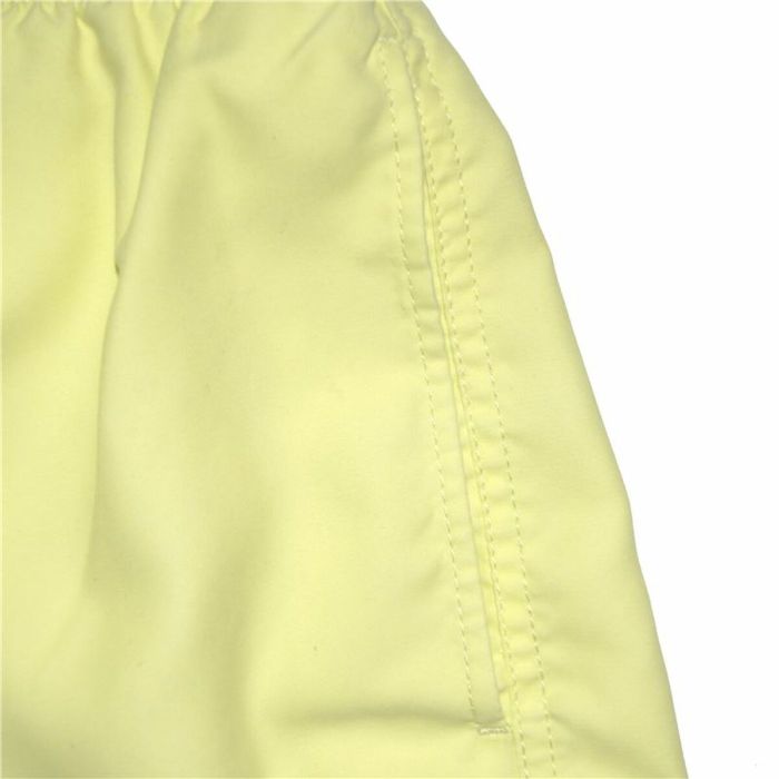 Bañador Hombre Rip Curl Volley Bondi 16  Amarillo 1