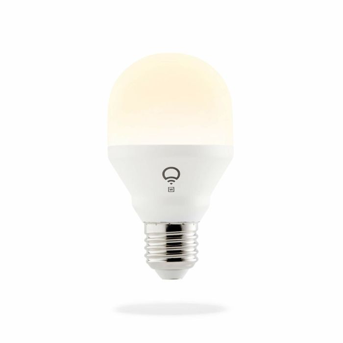 Bombilla LED Lifx Mini Wi-Fi Bombilla LED Lifx Mini Wi-Fi