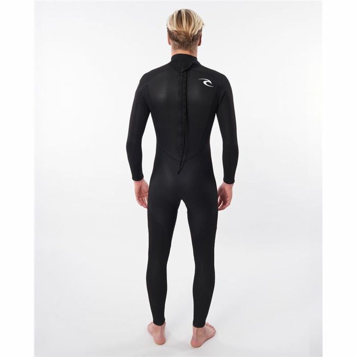 Neopreno Rip Curl Freelite BZ STM 32 G Negro 2