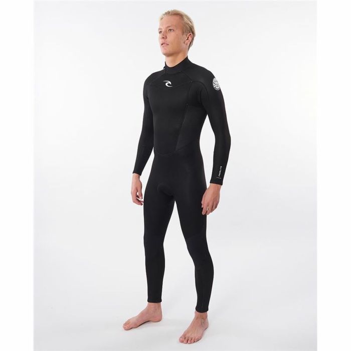 Neopreno Rip Curl Freelite BZ STM 32 G Negro 1