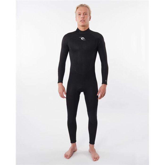 Neopreno Freelite Rip Curl  4/3  1