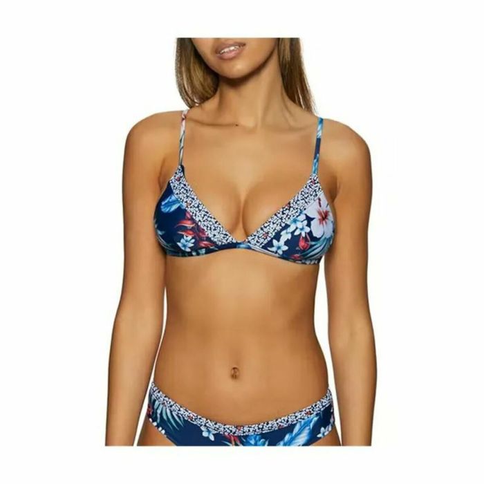 Bikini Rip Curl Papeete Dancer Tri 3