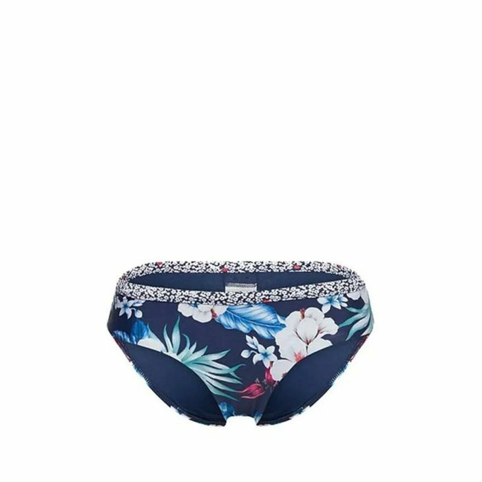 Bikini Rip Curl Papeete Dancer Tri 1