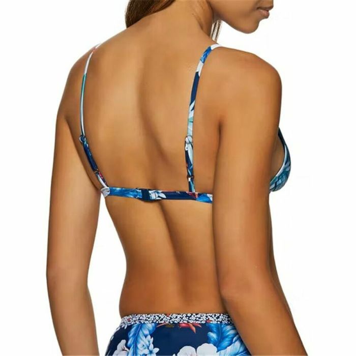 Bikini Rip Curl Papeete Dancer Tri 4