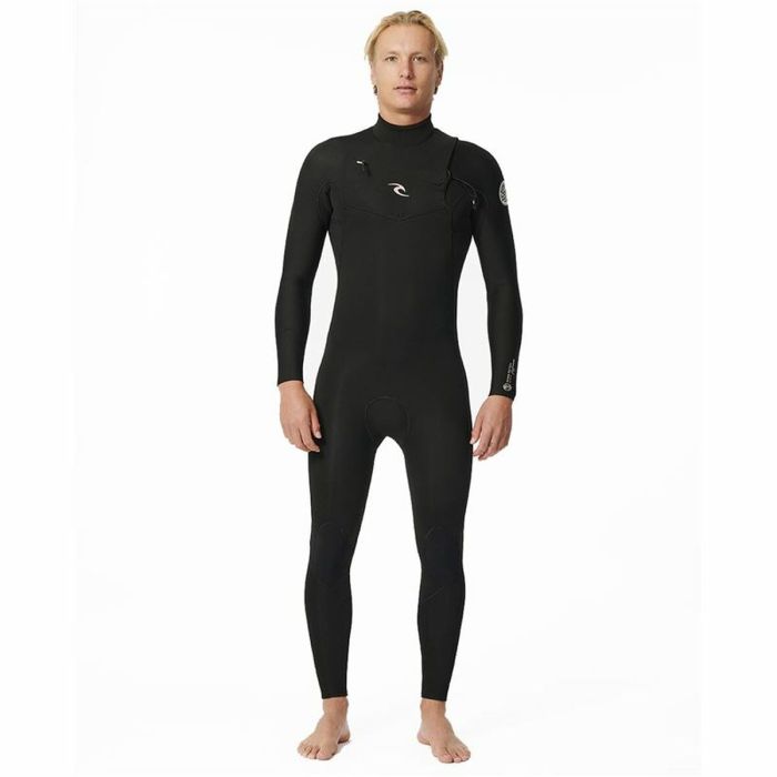 Neopreno Rip Curl D/Patrol Cz Negro