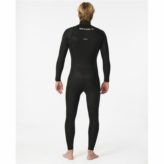 Neopreno Rip Curl D/Patrol Cz Negro 1