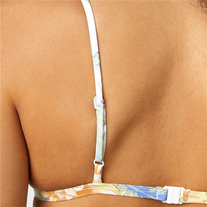 Bikini Rip Curl Always Summer Azul claro 1 Bikini Rip Curl Always Summer Azul claro 1