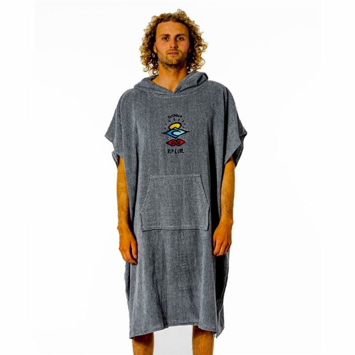 Poncho Rip Curl 00GMTO-80