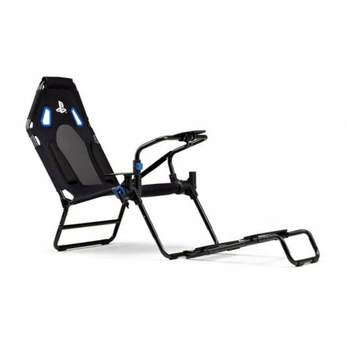 Asiento Racing Next Level Racing GT LITE Negro