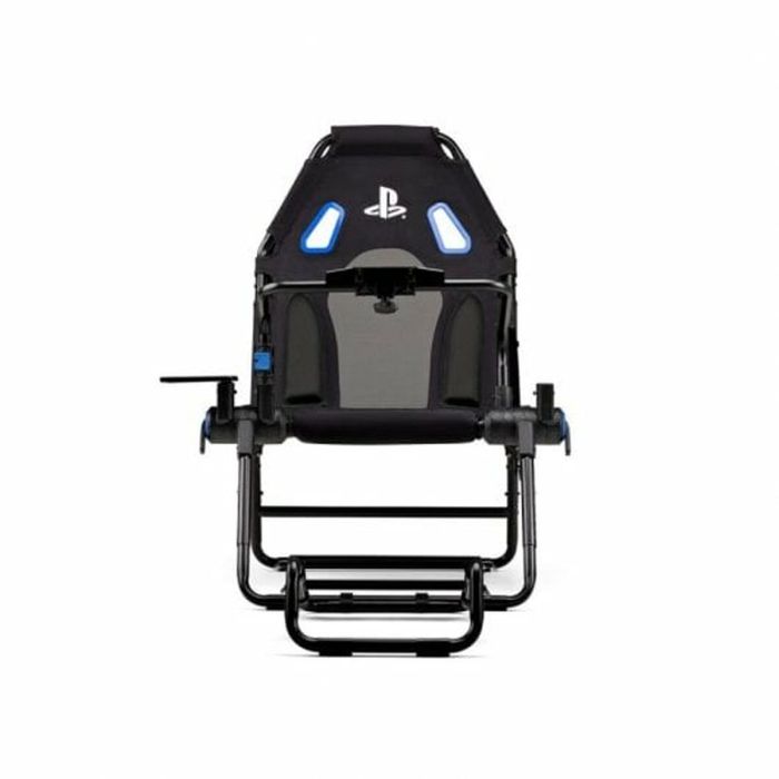 Asiento Racing Next Level Racing GT LITE Negro 3