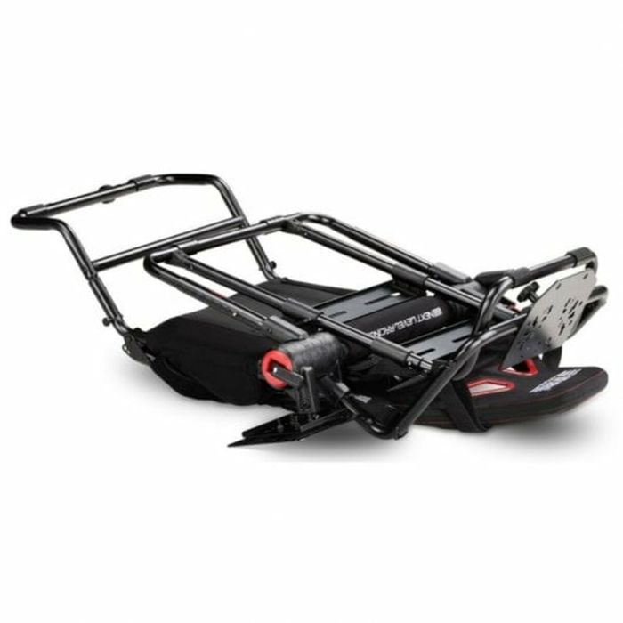 Asiento Racing Next Level Racing GT Lite Pro Negro 3