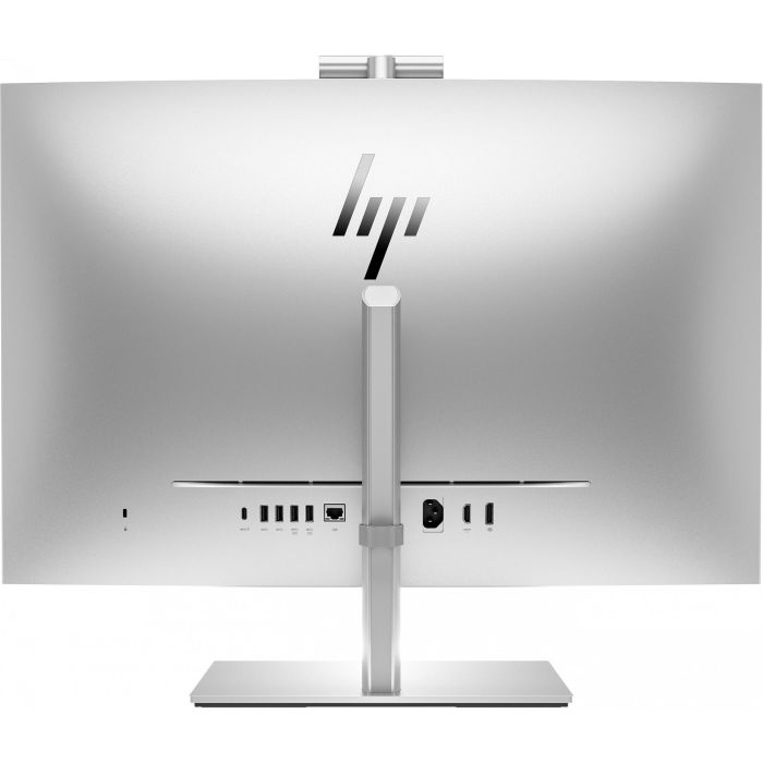 AIO HP EliteOne 870 G9 Intel Core i5-14500 68.58cm 27Zoll 16GB 512GB/SSD W11P 1J War (DE) 2