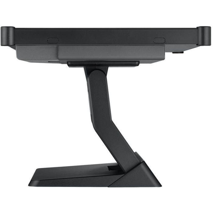 AG neovo TX-1702 43.2cm 10 Point Touch black 3