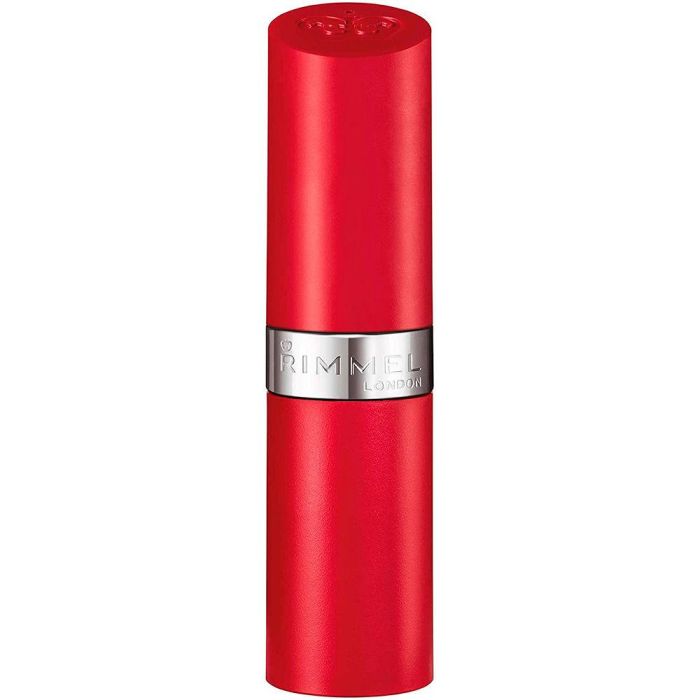 LASTING FINISH MATTE by Kate Moss 1