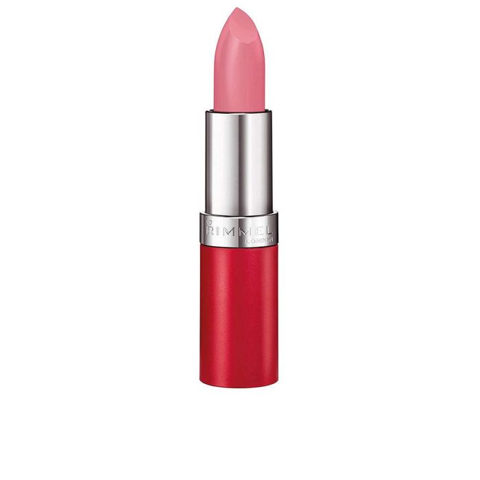 Rimmel London Lasting Finish Matte By Kate Moss 107-vintage softwine Rimmel London Lasting Finish Matte By Kate Moss 107-vintage softwine