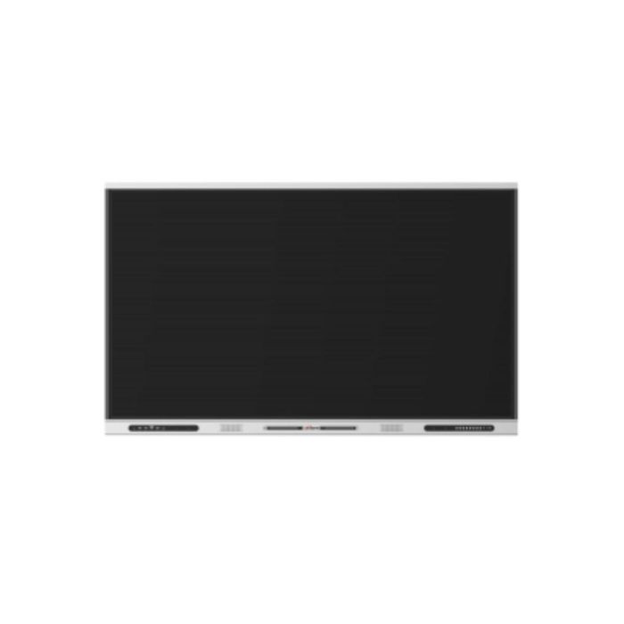 Dahua Technology DHI-LPH75-ST420 Pizarra Interactiva Táctil 75" 4K Ultra HD (3840x2160) Android, Wi-Fi 5, Bluetooth 5.2, Negro 1 Dahua Technology DHI-LPH75-ST420 Pizarra Interactiva Táctil 75" 4K Ultra HD (3840x2160) Android, Wi-Fi 5, Bluetooth 5.2, Negro 1