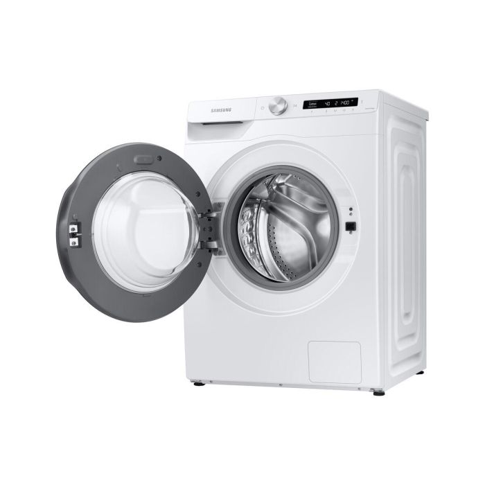 Lavadora Samsung WW90T504DAWCS3 60 cm 1400 rpm 9 kg 3 Lavadora Samsung WW90T504DAWCS3 60 cm 1400 rpm 9 kg 3