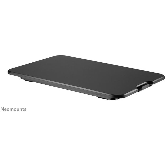 Sitz-Steh-Arbeitsplatz max 8KG Neomounts 11