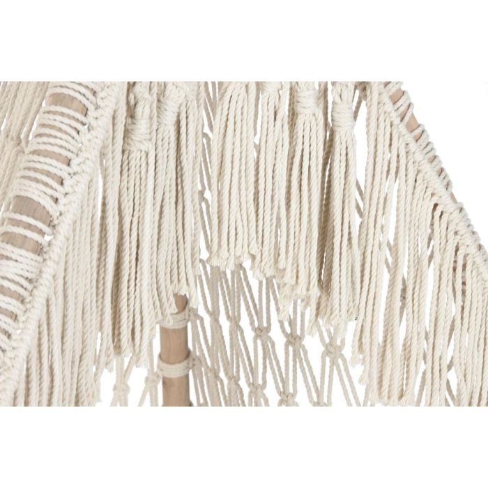 Tienda de Campaña Home ESPRIT 170 x 170 x 150 cm 3 Tienda de Campaña Home ESPRIT 170 x 170 x 150 cm 3