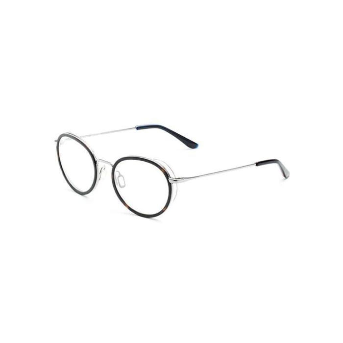 Montura de Gafas Unisex Vuarnet VL18080002 ø 54 mm 1