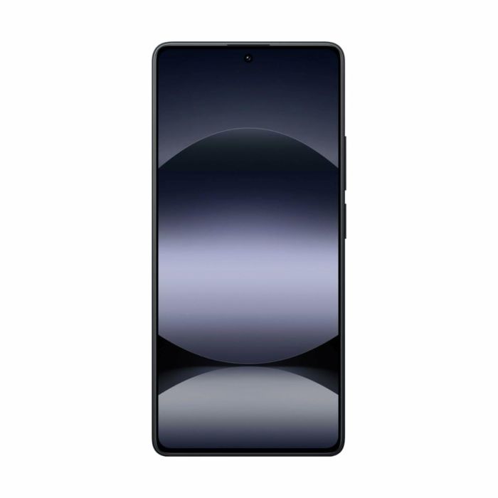 Xiaomi Redmi Note 14S Smartphone 6.67" AMOLED 120Hz 200 MP OIS 256GB 8GB RAM 5000 mAh 67W Negro MediaTek Helio G99-Ultra 13 Xiaomi Redmi Note 14S Smartphone 6.67" AMOLED 120Hz 200 MP OIS 256GB 8GB RAM 5000 mAh 67W Negro MediaTek Helio G99-Ultra 13