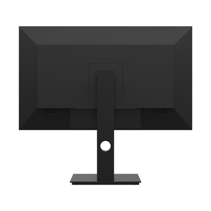 Dahua Technology LM27-P301A LED display 68,6 cm (27") 2560 x 1440 Pixeles Quad HD Negro 1 Dahua Technology LM27-P301A LED display 68,6 cm (27") 2560 x 1440 Pixeles Quad HD Negro 1