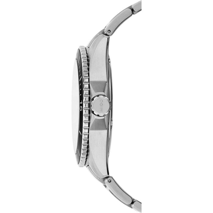 Reloj Hombre Mido M026-430-11-051-00 2