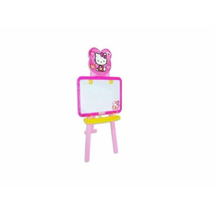 Pizarra 67 x 50 x 38 cm 2