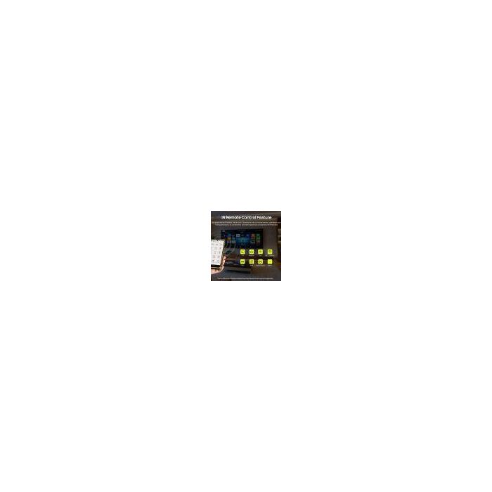 Armor X31 / 6+128Gb / Black 1 Armor X31 / 6+128Gb / Black 1