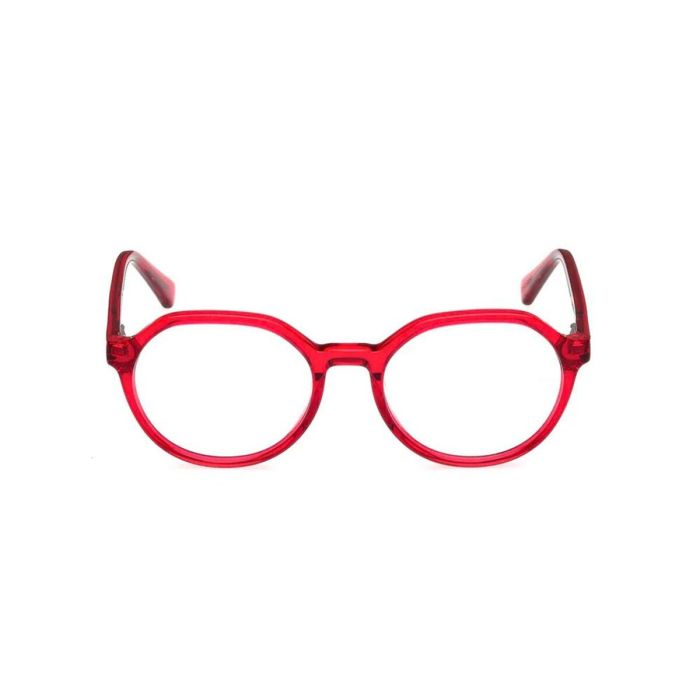 Montura de Gafas Unisex Guess GU50166 1 Montura de Gafas Unisex Guess GU50166 1