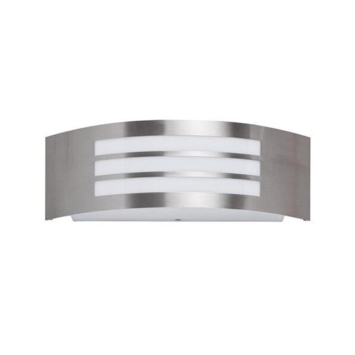Aplique Exterior RABALUX "Roma" 1xE27 IP44 [RAB-8409] 3