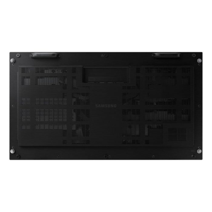 Televisión Samsung LH025IEACLS/EN LED Full HD 4 Televisión Samsung LH025IEACLS/EN LED Full HD 4