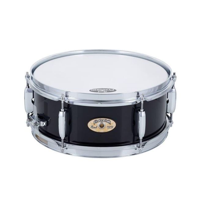 Caja 12 X 5" Fire Cracker - Ebony Mist 2 Caja 12 X 5" Fire Cracker - Ebony Mist 2
