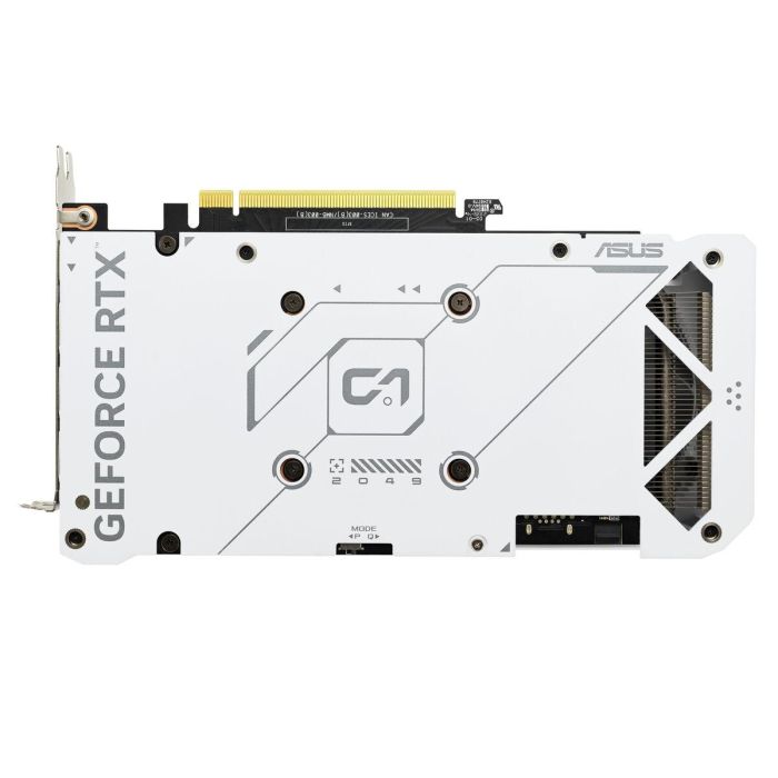 Tarjeta Gráfica Asus 90YV0JCB-M0NA00 Geforce RTX 4060 8 GB GDDR6 4