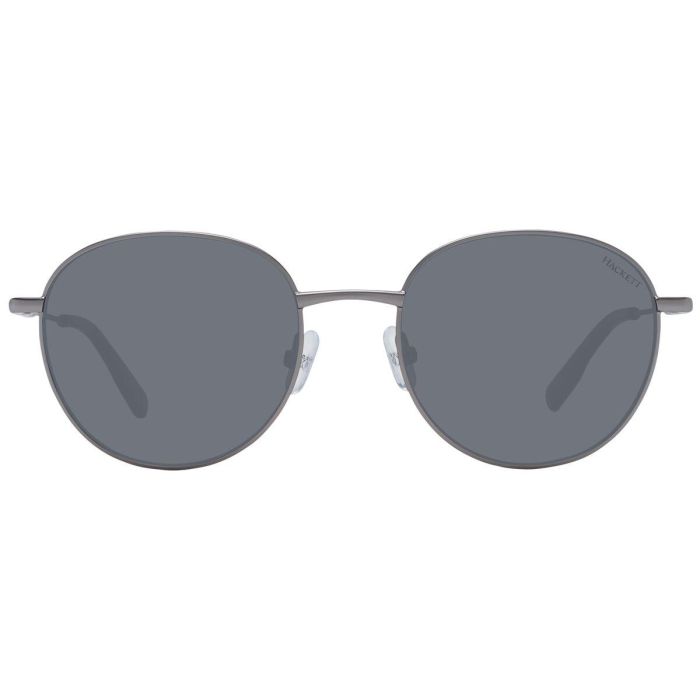 Gafas de Sol Hombre Hackett London HSK1151 51941 2 Gafas de Sol Hombre Hackett London HSK1151 51941 2